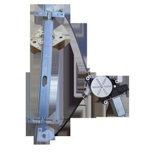 Wholesale Odyssey RB1 Rear Power Window Regulator Replacement 72710 SFJ W01 from china suppliers