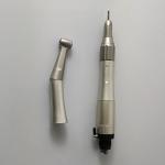 Contra Angle Led Dental Handpiece Low Speed 25000rpm/Min