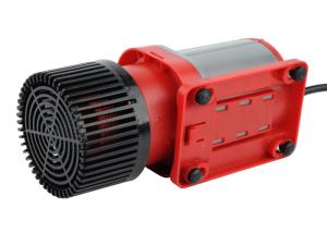 Wholesale Wear Resistance Dc Aquarium Return Pump With Sine Controller Easy Maintenance from china suppliers