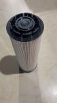 Oil Filter 2277128 1852005 2133095 Truck Engine Parts For Daf XF106