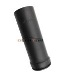 Support OEM Excavator Spare Parts 38A1470 Tube For LiuGong 38A1470