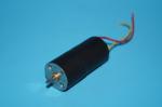 Akiyama motor,spare part for Akiyama printing machine