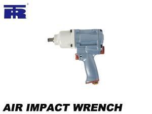 Wholesale Air Powered OEM Small Impact Wrench 2.75kg For Industrial Use from china suppliers