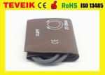 Factory Reusable GE- Marqutte 002774 Medical PU Material NIBP Cuff For Adult,