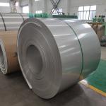 304L Hot Rolled Stainless Steel Coil 1000-1550mm With Mill Edge Standard Quality