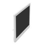Wall Mounted 10.1 Inch Digital Photo Frame 1280x800 IPS Screen Automatic