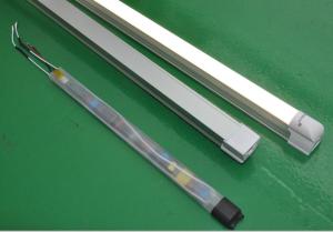 Wholesale looking for led tube light from china suppliers