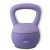 Wholesale Newest hot items PVC soft Kettlebell,Weight Available: 2, 4, 6, 8, 10, 12kgs or customized weight 2021 Kettlebell Set from china suppliers