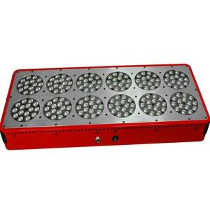 Wholesale professional lighting custom led plant grow light wavelength apollo12 nova s8 led grow lig from china suppliers