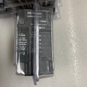 Wholesale GE IC693PWR322 POWER SUPPLY 24/48 VDC 30 W STANDARD 12VDC INPUT NEW from china suppliers