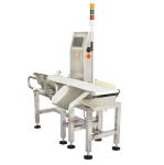 Electronic Digital Conveyor Weight Checker Automatical For Drugs , ISO CE