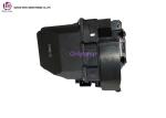 ELPLP95 / V13H010L95 Overhead Projector Lamp EPSON Home Projector Bulb EB-X550KG