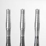 Ultra Darts(011) 19.0g Soft Tip Tungsten 95%, Professional Soft Tip Tungsten
