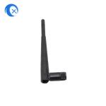 2.4GHz Indoor Omni WiFi Antenna 3dBi With Swivel RP SMA Connector