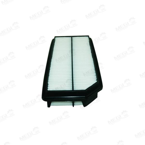 17220-RDA-X10 17220-RCA-A00 Auto Air Filter For HONDA ACURA TL Accord CROSSTOUR