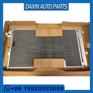 Wholesale OEM 64539364255 9364255 AIR CONDITIONING CONDENSER FOR BMW 5(G30,F90)M550I XDRIVE from china suppliers
