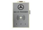 Mercedes Star Diagnostic Tool , Professional Mercedes Benz Key Programmer