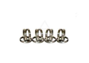 Wholesale 6D22 Intake Exhaust Valve ME051034 ME051354 , MITSUBISHI Engine Parts For Excavator from china suppliers