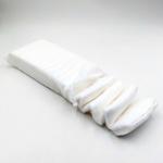 Weight 25/50/100/150/200/500g Zig Zag Cotton Medical Cotton Products
