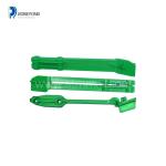 Gobeyond Wincor Nixdorf ATM Machine Parts 4830300628 483-0300628