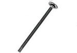 HINO Rear Drive Shaft 42311 3690 , High Precision Custom Made Drive Shafts