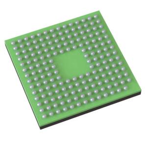 Wholesale TMS320F2812GBBAR from china suppliers