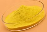 Al2Cln(OH)6-n Sewage Treatment Chemicals Polyaluminum Chloride for Safe and