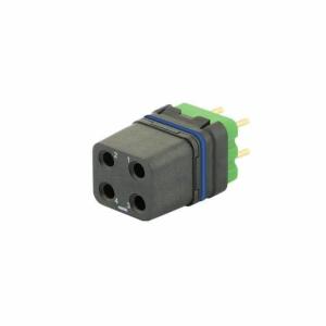 Wholesale 8MQ2M9901AA from china suppliers