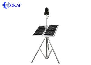 Wholesale Optical Zoom 4G IR PTZ Security Camera IP 2MP Waterproof Wireless Outdoor For Surveillance from china suppliers