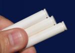 5mm Zirconia Ceramic Rod Fine Polished High Fracture Toughness
