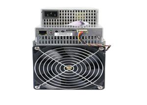 Wholesale Whatsminer M31s BTC Asic Miner from china suppliers