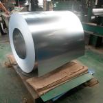 Dx51d Dx52d Dx53d gi sheet gauge 24 galvanized steel coil PVOC Certificate for