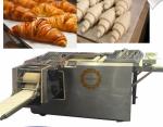 OBESINE FULL AUTOMATIC CROISSANT PASTRIES PRODUCTION LINE , PASTRIES BREAD