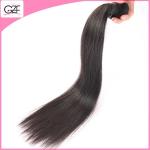 Tangle And Shedding Free Brazilian Straight Virgin Hair, Brazilian Virgin Hair