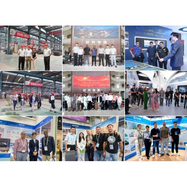 S355JR Prefab Steel Workshop Building Steel Frame Warehouse Construction Seismic Resistance