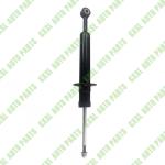 For Maserati Ghibli Quattroporte M156 Front Chock Absorber OEM 670008896