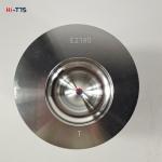 Piston 48mm 6204-31-2170 For Cum-mins E2170 B3.3 Engine