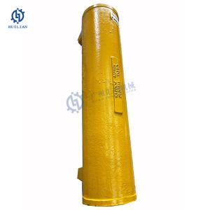 Wholesale C7 C9 C13 C15 CATEEEEE Engine Oil Cooler 7C0145 4W6047 7S6394 9W8818 2P8797 radiator core assembly from china suppliers