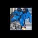 R55-7 Belparts Excavator Hydraulic Pump For Hyundai R55-7 Hydraulic Main Pump