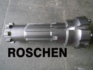 Wholesale Atlas Copco RC45 Reverse Circulation Button Bits Rock Drilling Water Well Hole Drilling from china suppliers