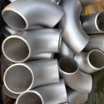 NXF ASTM B435 B572 5754 5798 Alloy X/2.4665/N06002 DN15-1200 SCH10-XXS Butt