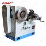 AA4C auto vehicle brake drum brake disc lathe machine C9335