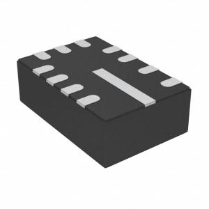 Wholesale LMR33630CQRNXRQ1 from china suppliers