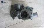 Mitsubishi Car TD04 Turbo Turbocharger 49177-01512 MD194841 for 4D56 / 4D56 DE