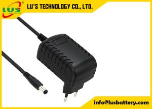 Wholesale DC 7.5V 1A 5.5×2.5 Power Supply Charger Adapter 1A AC/DC Adapter Power Supply 1 Amp from china suppliers