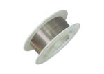 Shunt Resistors Bimetal Thermal Spray Wire For Electronics
