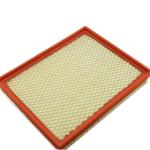 OPELVIVARO Platform/Chassis 91168237 93160660 High Flow Air Filters Automotive