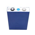 3.2V 100Ah Lifepo4 Prismatic Battery Pack CE UL UN38.3 MSDS Compliant