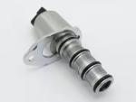 High Quality Hydraulic Solenoid Valve AT310587 For Excavators