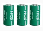 4000mA Lithium Cylindrical Battery